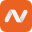 davivenda.online favicon